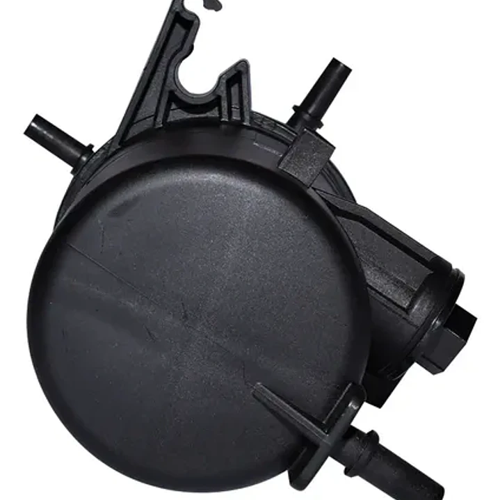 Kit De Mantencion Filtros Para Volwagen Amarok 2.0 2016-2023 4