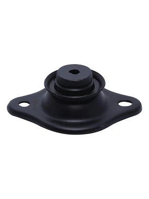 Cazoletas Traseras Para Chevrolet Aveo 1.4 2004-2016 / Par