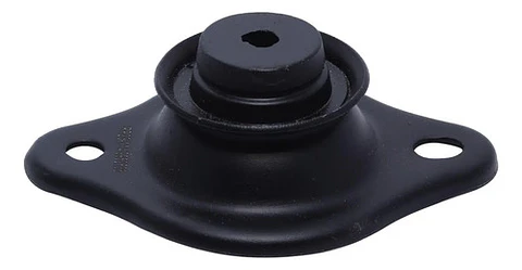Cazoletas Traseras Para Chevrolet Aveo 1.4 2004-2016 / unidad
