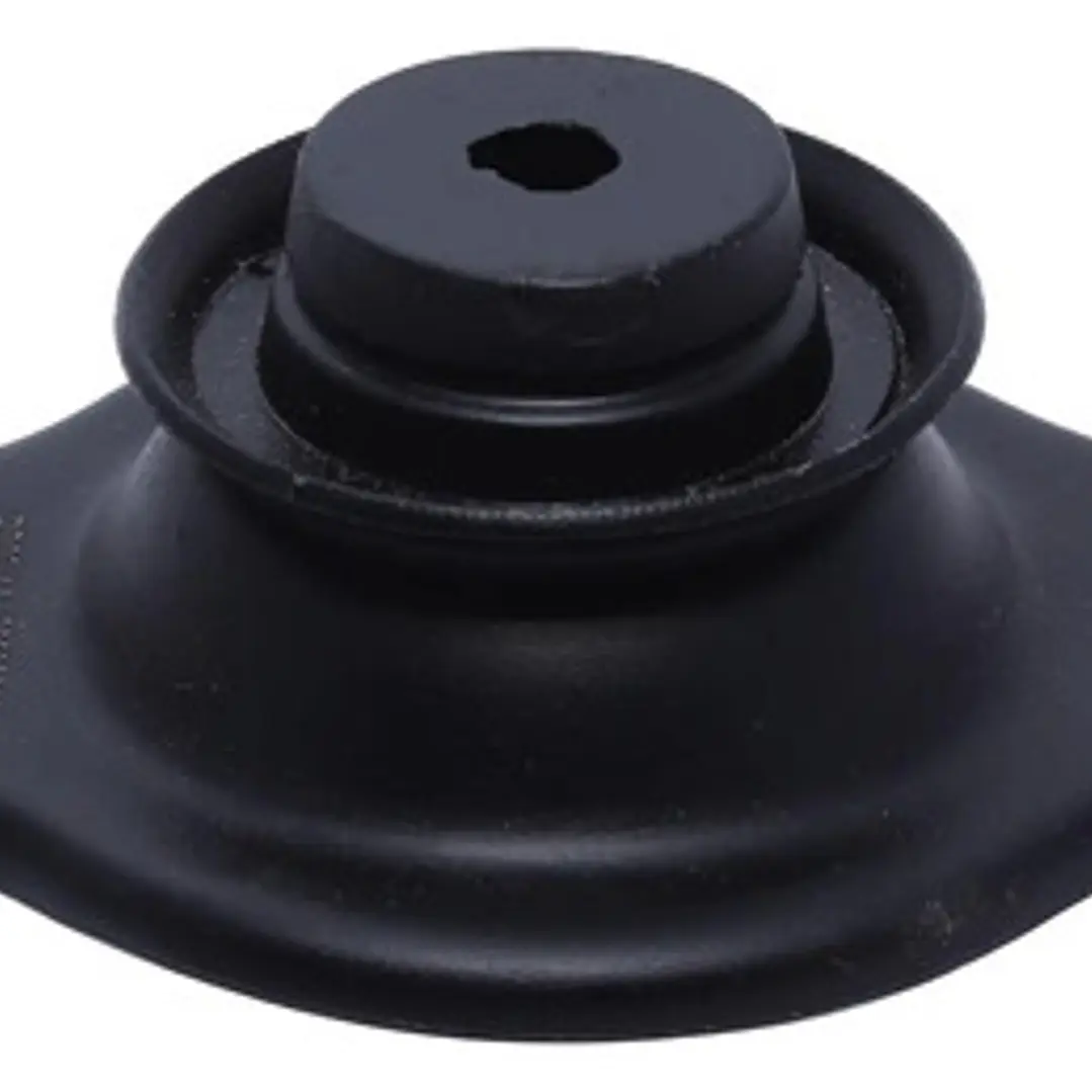 Cazoletas Traseras Para Chevrolet Aveo 1.4 2004-2016 / Par 1