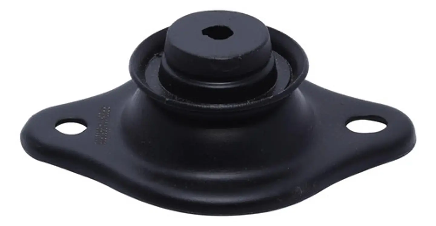 Cazoletas Traseras Para Chevrolet Aveo 1.4 2004-2016 / unidad 1