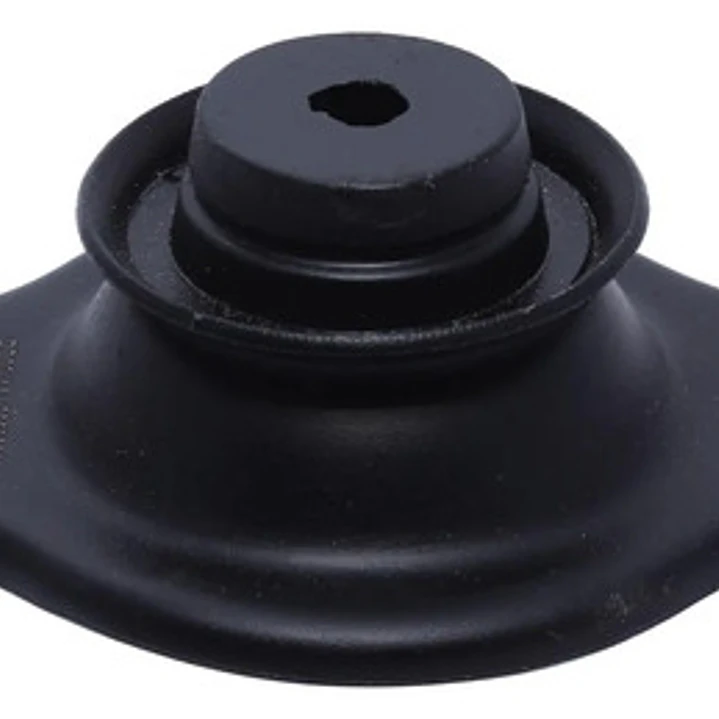 Cazoletas Traseras Para Chevrolet Aveo 1.4 2004-2016 / Par 1