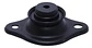 Cazoletas Traseras Para Chevrolet Aveo 1.4 2004-2016 / unidad - Miniatura 1