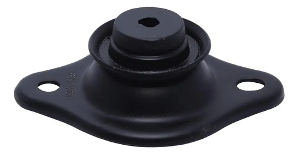Cazoletas Traseras Para Chevrolet Aveo 1.4 2004-2016 / unidad 1