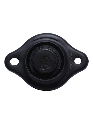 Cazoletas Traseras Para Chevrolet Aveo 1.4 2004-2016 / Par