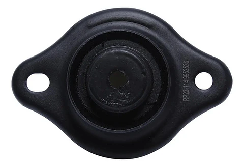 Cazoletas Traseras Para Chevrolet Aveo 1.4 2004-2016 / unidad