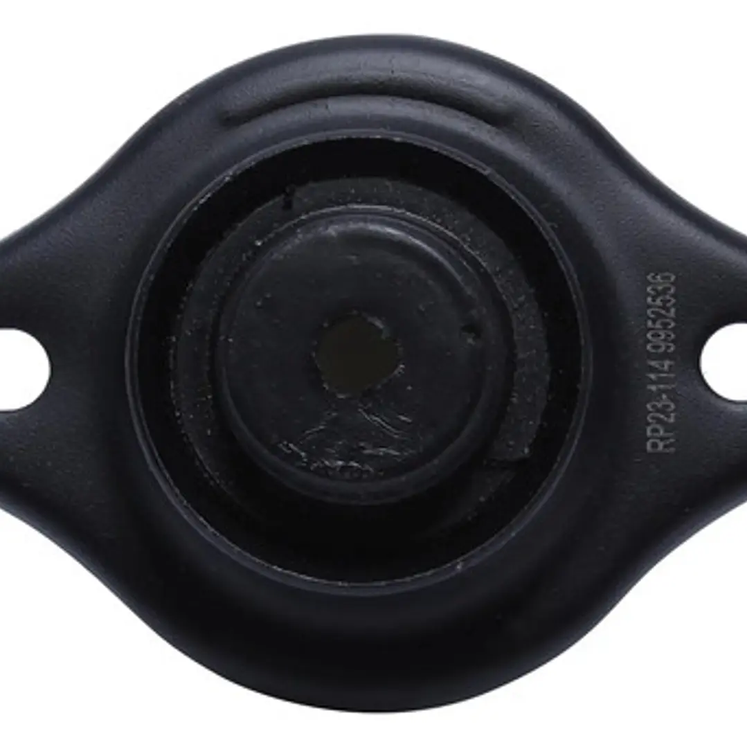 Cazoletas Traseras Para Chevrolet Aveo 1.4 2004-2016 / Par 2