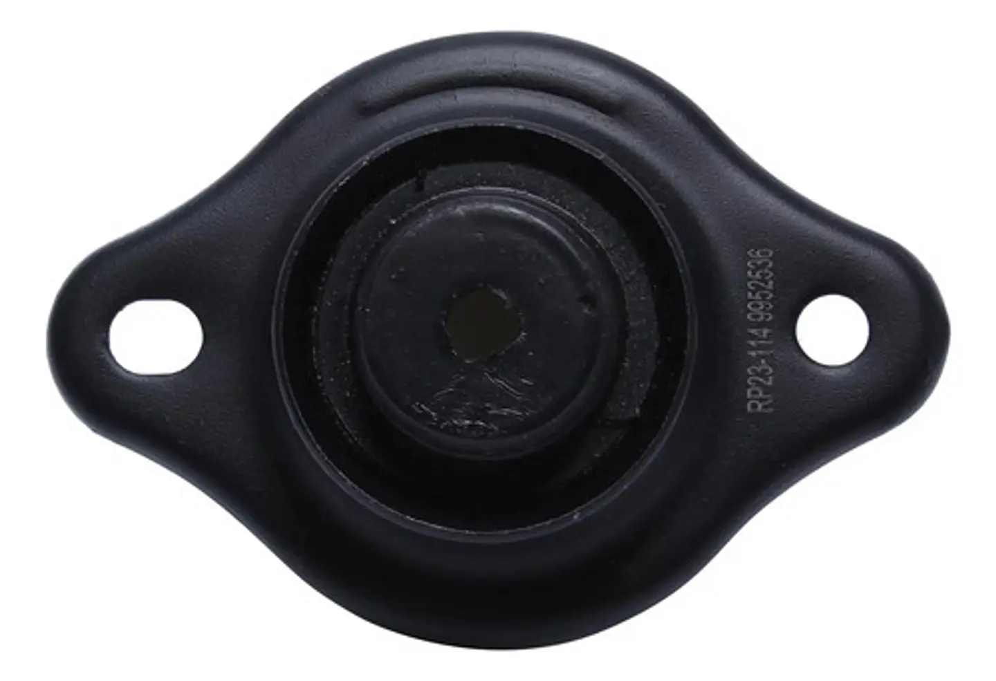 Cazoletas Traseras Para Chevrolet Aveo 1.4 2004-2016 / unidad 2