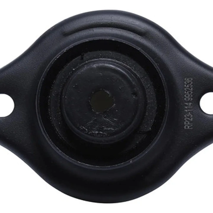 Cazoletas Traseras Para Chevrolet Aveo 1.4 2004-2016 / Par 2