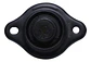 Cazoletas Traseras Para Chevrolet Aveo 1.4 2004-2016 / unidad - Miniatura 2