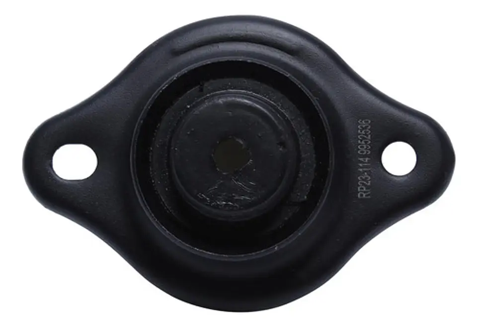 Cazoletas Traseras Para Chevrolet Aveo 1.4 2004-2016 / unidad 2