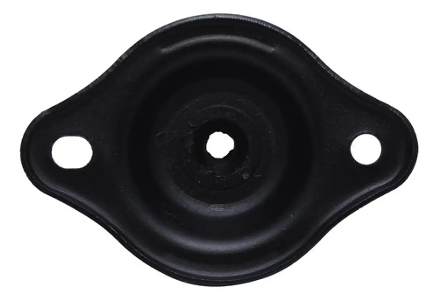 Cazoletas Traseras Para Chevrolet Aveo 1.4 2004-2016 / unidad 3