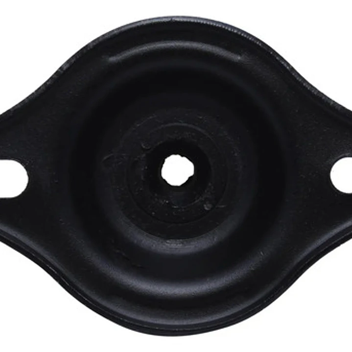 Cazoletas Traseras Para Chevrolet Aveo 1.4 2004-2016 / Par 3