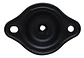 Cazoletas Traseras Para Chevrolet Aveo 1.4 2004-2016 / unidad - Miniatura 3