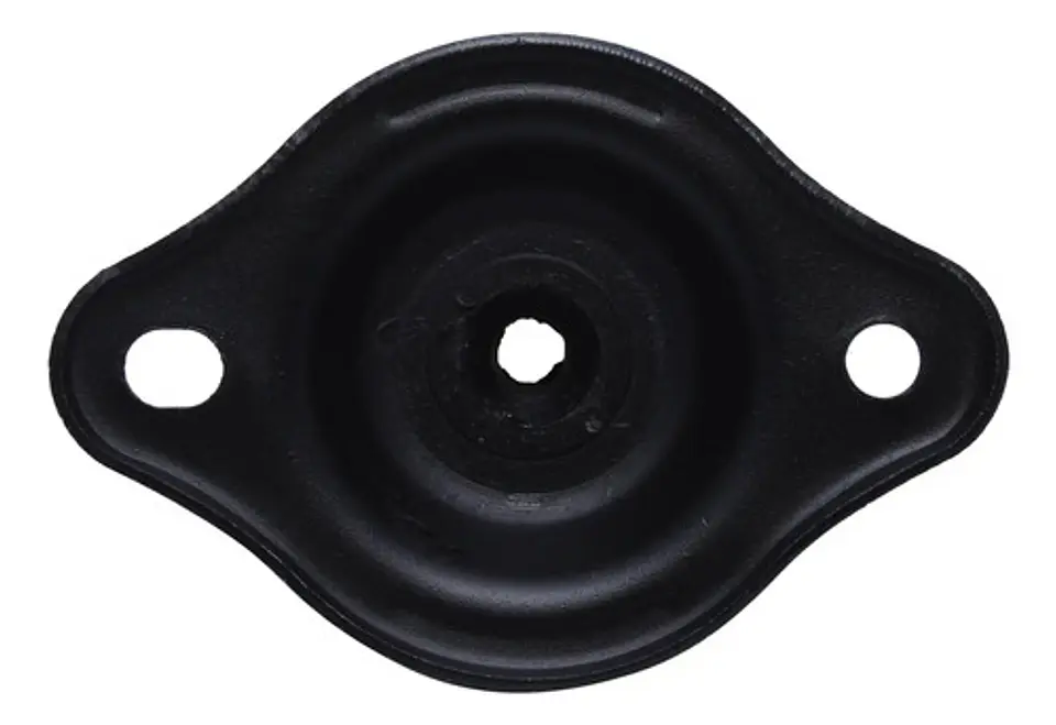 Cazoletas Traseras Para Chevrolet Aveo 1.4 2004-2016 / unidad 3