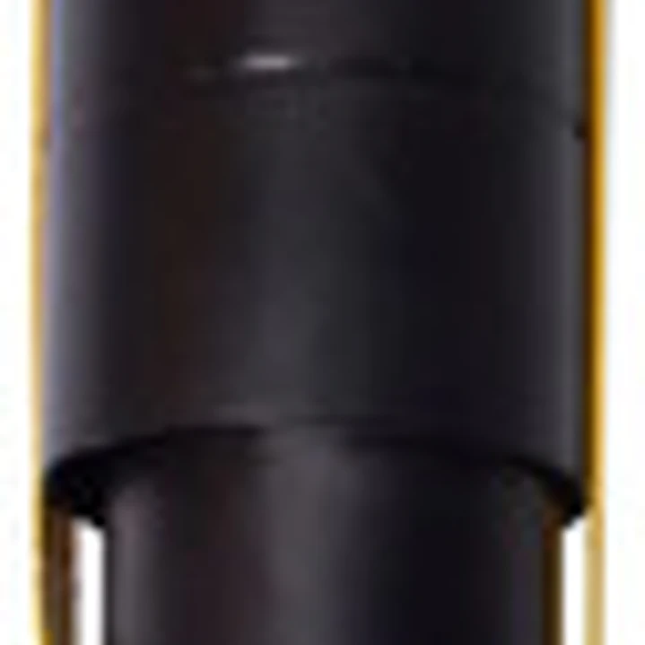 Amortiguadores Traseros Para Chevrolet Spark 2004-2016 Par 1