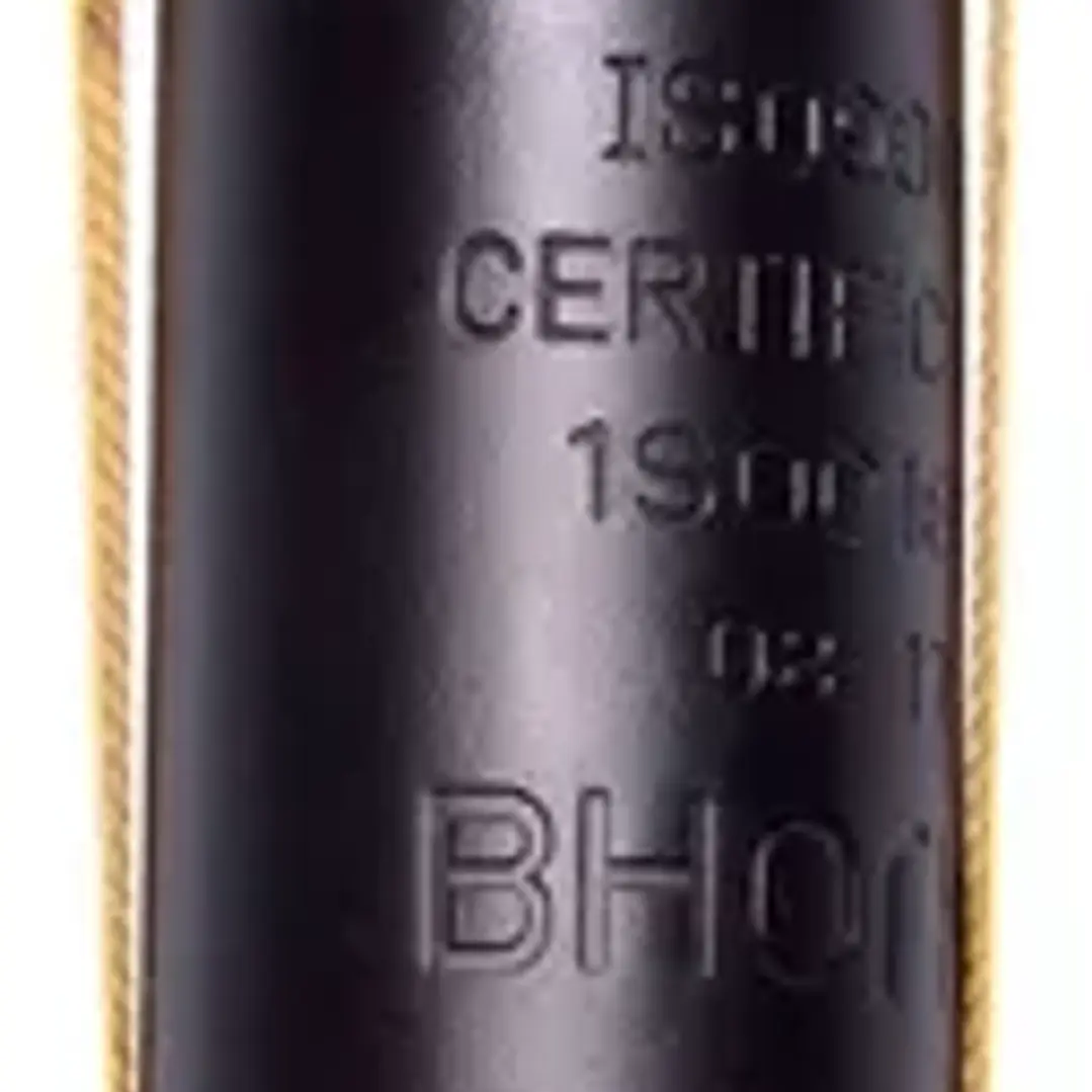 Amortiguadores Traseros Para Chevrolet Spark 2004-2016 Par 2