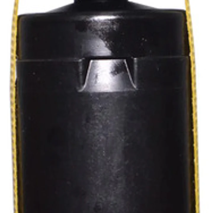 Amortiguadores Traseros Para Chevrolet Spark 2004-2016 Par 3