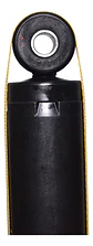 Amortiguadores Traseros Para Chevrolet Spark 2004-2016 Par - Miniatura 3