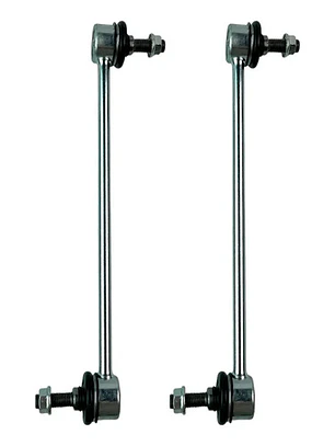 Bieletas Delanteras Para Nissan Versa 1.6 2012-2018 | El Par