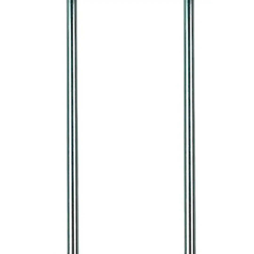 Bieletas Delanteras Para Nissan Versa 1.6 2012-2018 | El Par 1