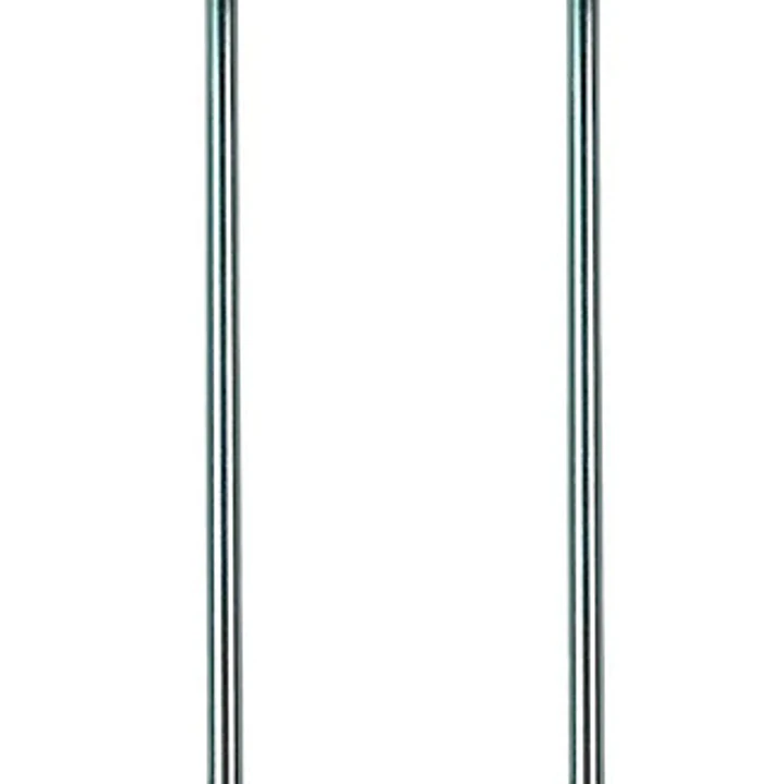 Bieletas Delanteras Para Nissan Versa 1.6 2012-2018 | El Par 1