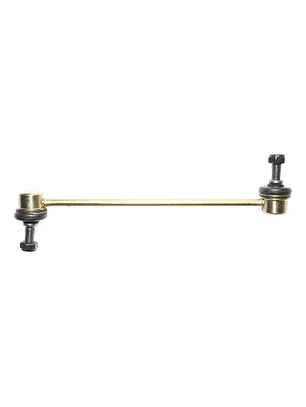 Bieletas Delanteras Para Nissan Versa 1.6 2012-2018 | El Par