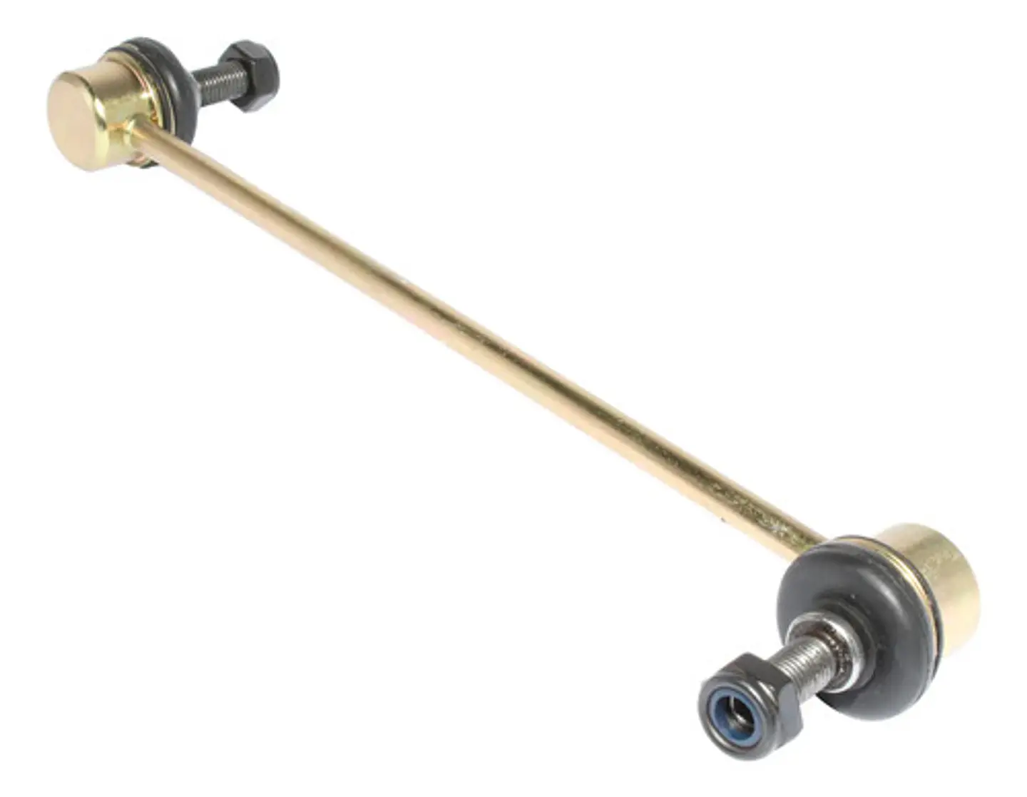 Bieletas Delanteras Para Nissan Versa 1.6 2012-2018 | El Par 3
