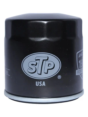 Filtro De Aceite Para Chevrolet Aveo 1.4 2004-2016