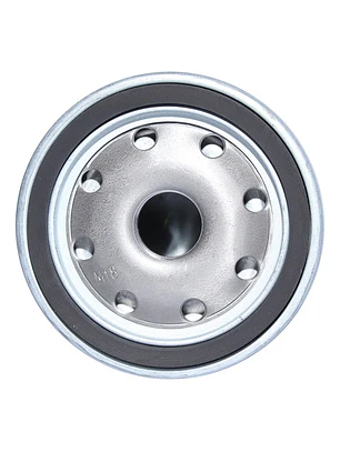 Filtro De Aceite Para Chevrolet Aveo 1.4 2004-2016