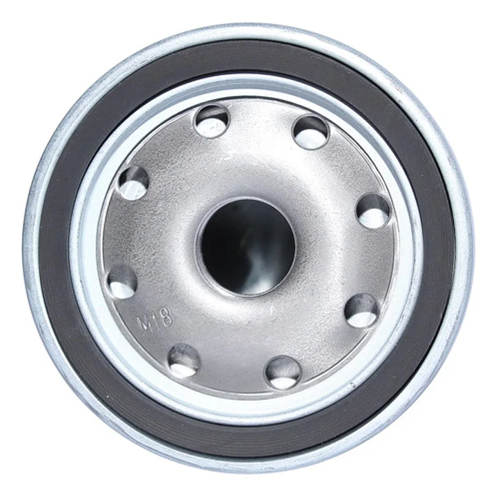 Filtro De Aceite Para Chevrolet Aveo 1.4 2004-2016 2