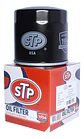 Filtro De Aceite Para Chevrolet Aveo 1.4 2004-2016 - Miniatura 3