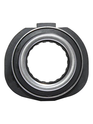 Rodamiento Embrague Renault Sandero 1600 K4m Dohc 1.6 2014