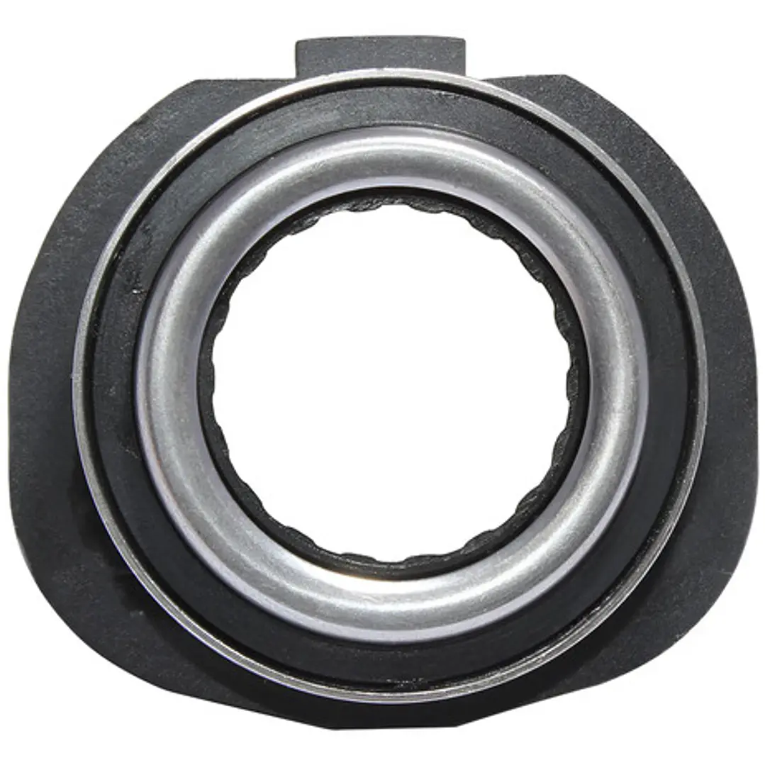 Rodamiento Embrague Renault Sandero 1600 K4m Dohc 1.6 2014 1