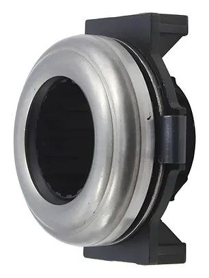 Rodamiento Embrague Renault Sandero 1600 K4m Dohc 1.6 2014