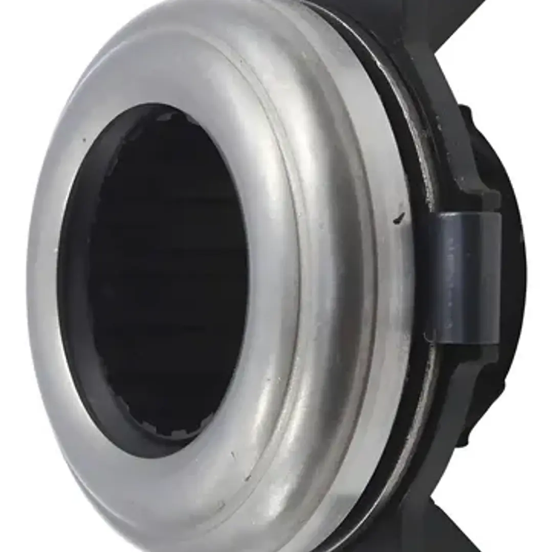 Rodamiento Embrague Renault Sandero 1600 K4m Dohc 1.6 2014 2