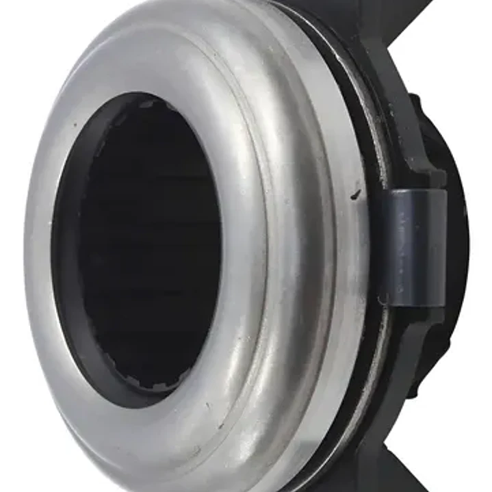 Rodamiento Embrague Renault Sandero 1600 K4m Dohc 1.6 2014 2