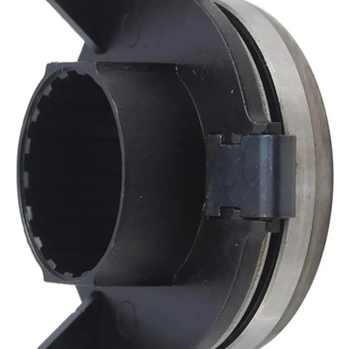 Rodamiento Embrague Renault Sandero 1600 K4m Dohc 1.6 2014 3