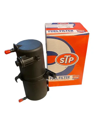 Filtro Petroleo Volkswagen Amarok 2000 Cnfa-cnfb Am 2.  2018