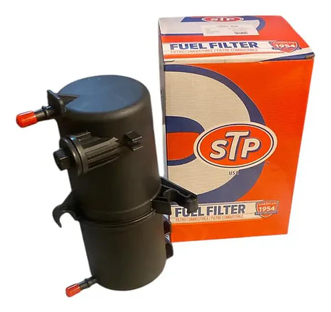 Filtro Petroleo Volkswagen Amarok 2000 Cnfa-cnfb Am 2.  2018
