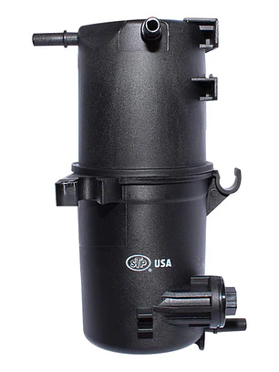 Filtro Petroleo Volkswagen Amarok 2000 Cnfa-cnfb Am 2.  2018