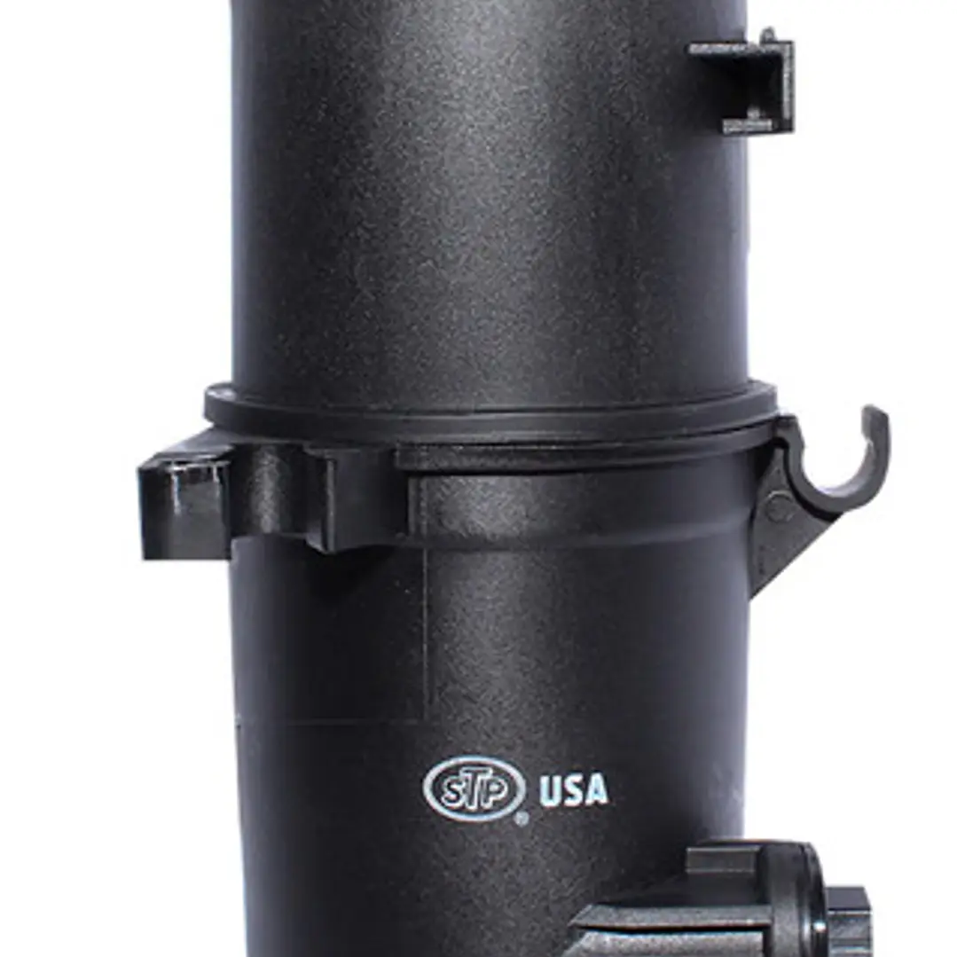 Filtro Petroleo Volkswagen Amarok 2000 Cnfa-cnfb Am 2.  2018 2