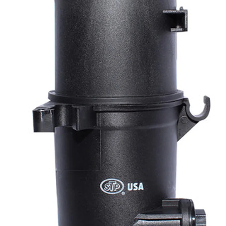 Filtro Petroleo Volkswagen Amarok 2000 Cnfa-cnfb Am 2.  2018 2