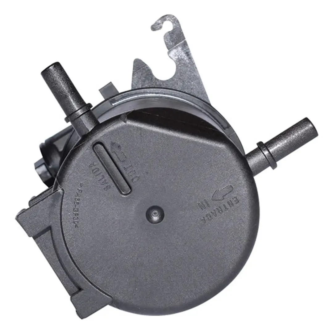 Filtro Petroleo Volkswagen Amarok 2000 Cnfa-cnfb Am 2.  2018 3