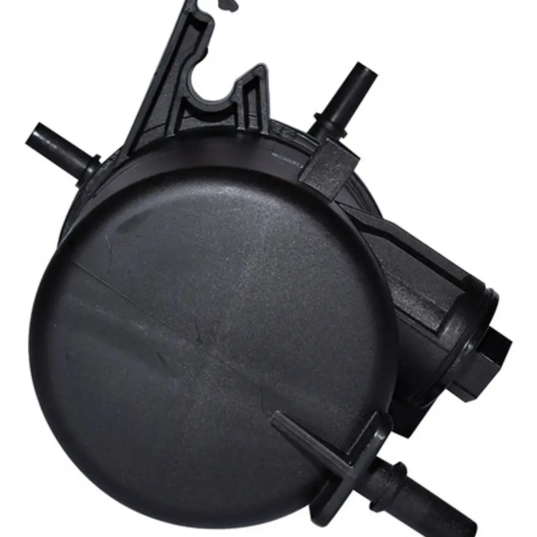 Filtro Petroleo Volkswagen Amarok 2000 Cnfa-cnfb Am 2.  2018 4