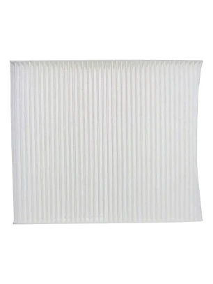 Filtro Polen Para Chevrolet Cruze Spart-orlando 2010/2018