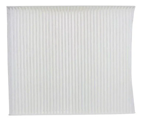 Filtro Polen Para Chevrolet Cruze Spart-orlando 2010/2018