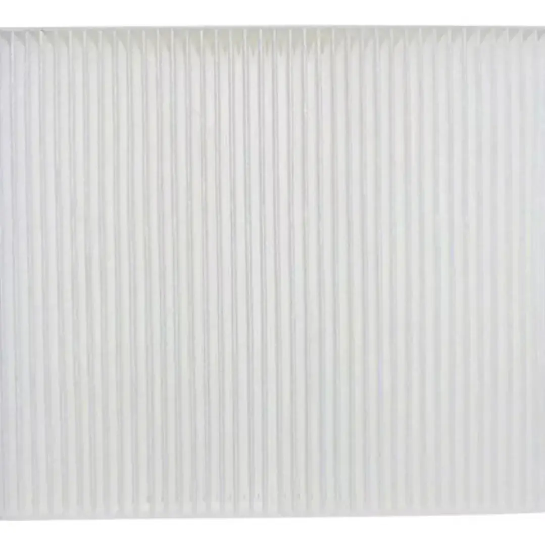 Filtro Polen Para Chevrolet Cruze Spart-orlando 2010/2018 1