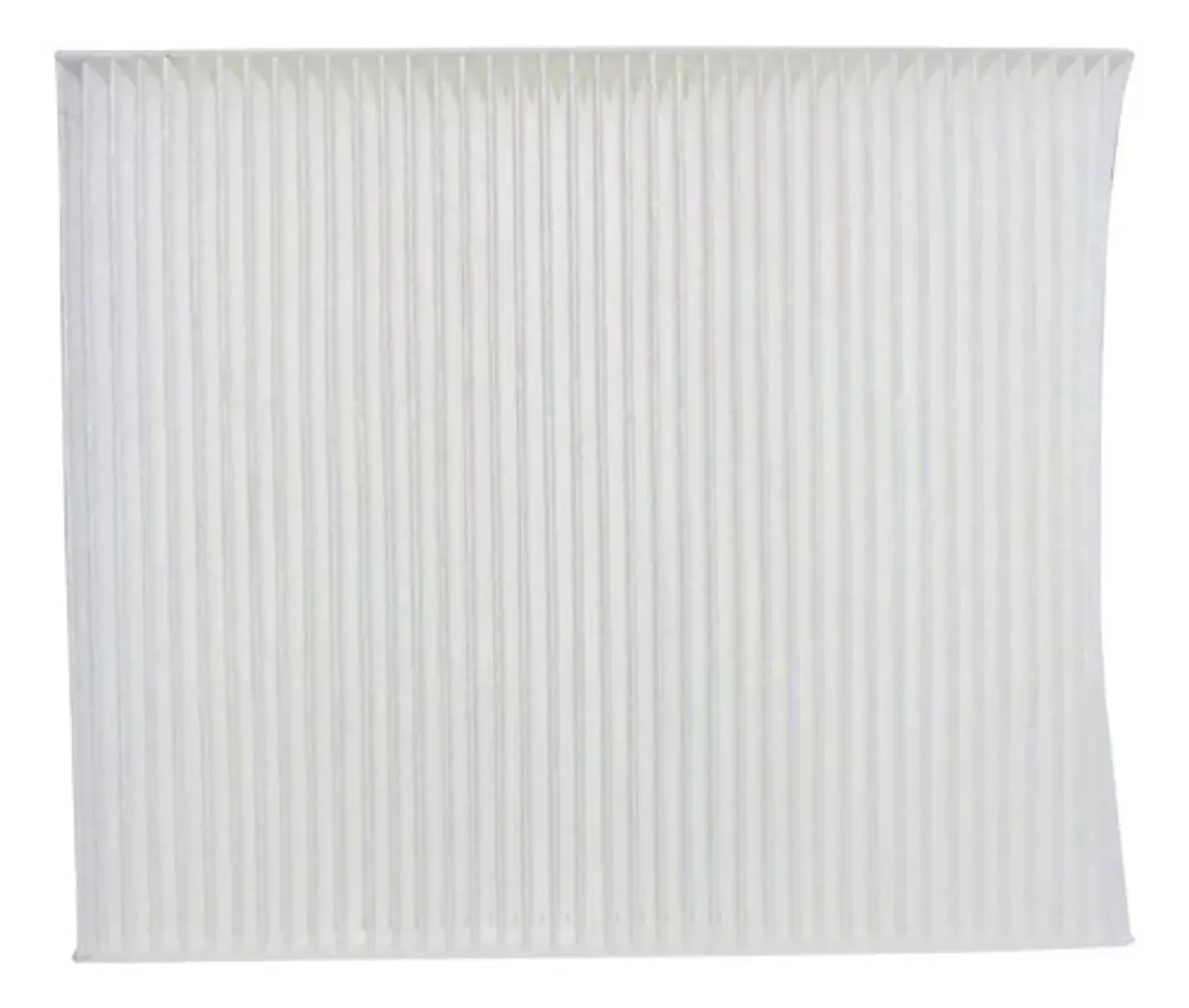 Filtro Polen Para Chevrolet Cruze Spart-orlando 2010/2018 1