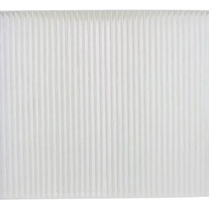 Filtro Polen Para Chevrolet Cruze Spart-orlando 2010/2018 1